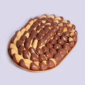 Uraiba Snickers