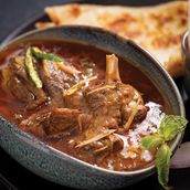 Nihari
