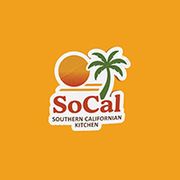 SoCal
