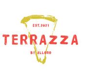 Terrazza By Alloro
