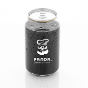 Cold Americano