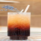 Black Forest Flip