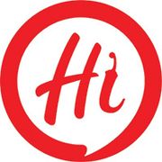 Haidilao Hotpot