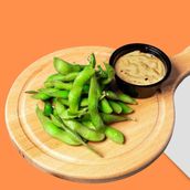 Edamame