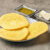 Baghrir