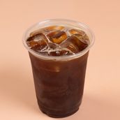Ice Americano