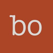 Burnt Orange - Concept by Chef B