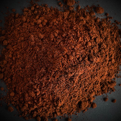 Turkish Coffee Without Cardamom