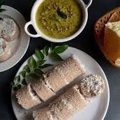 Puttu Cherupayar