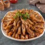 Cabbage Mahshi
