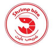 Shrimp Bite
