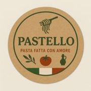 Pastello