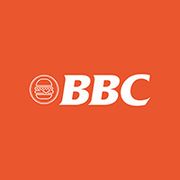 B B C Restaurant & Grills