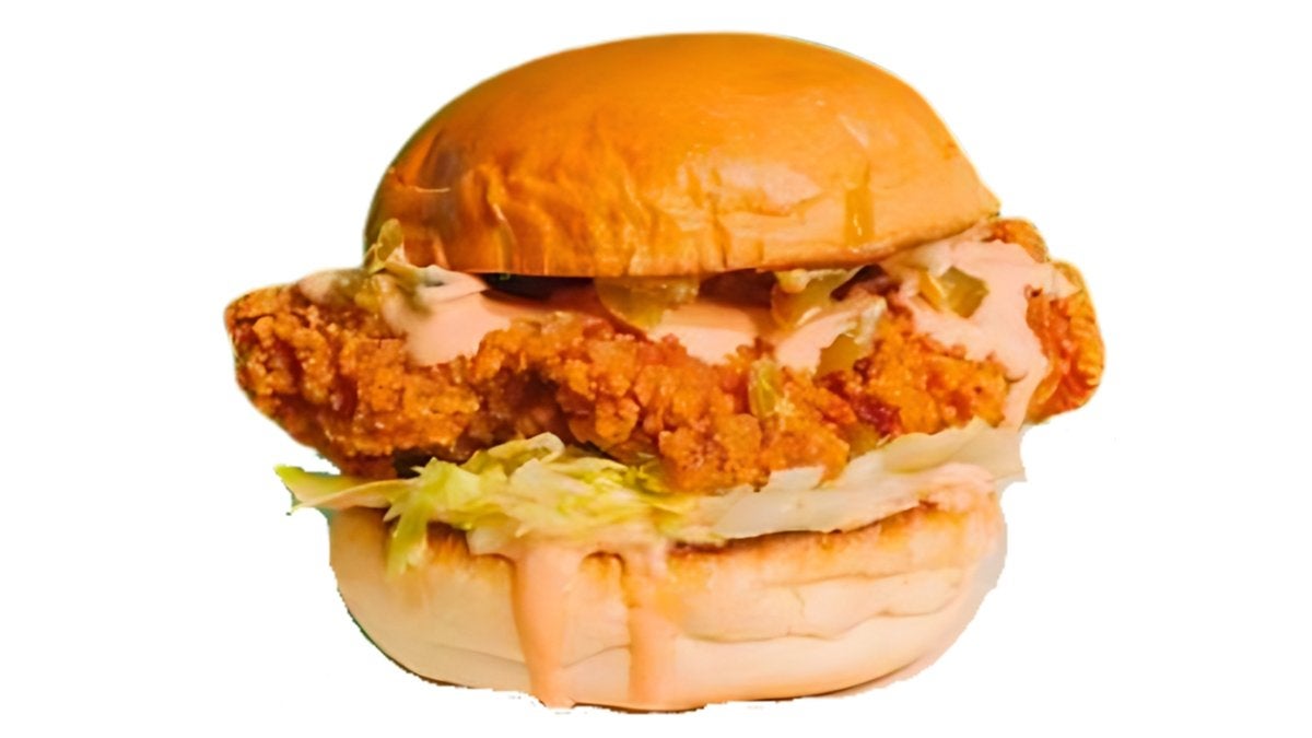 Hot Fusion