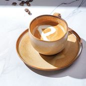 Cortado