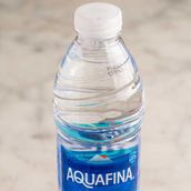 Aquafina