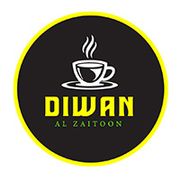 Diwan Al Zaithoon