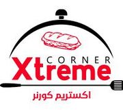 XTREME CORNER CAFE