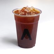 Americano