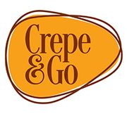 Crepe & Go