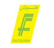 Fattoush