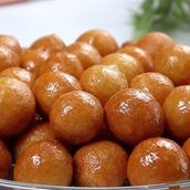 Luqimat