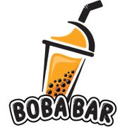The Bobabar Juice