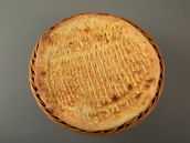 Kulcha