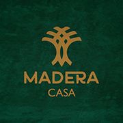 Madera Casa Restaurant & Cafe