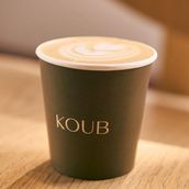 Cortado