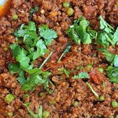 Keema