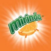 Mirinda