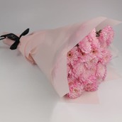 T 5 Add A Choice Of Printing A Gift On The Card