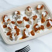 Mantu