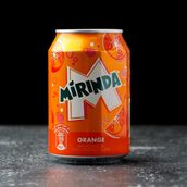 Miranda Can