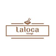 LALOCA LOUNGE