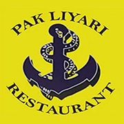 Pak liyari