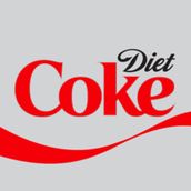 Diet Coke