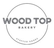 Wood Top Bakery