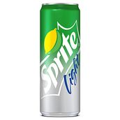 Sprite Light