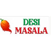 Desi Masala