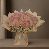 Rose Symphony