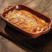 Lasagna