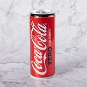 Coke Zero
