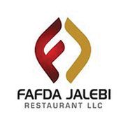 Fafda Jalebi Restaurant