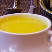 Lentil Soup