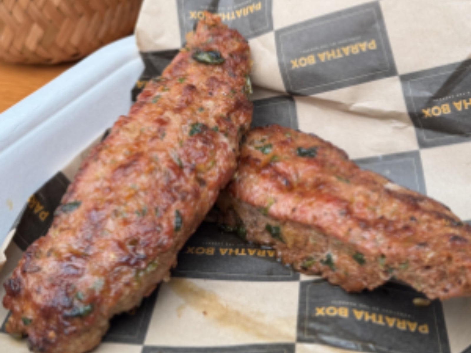Kebab