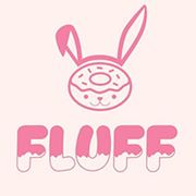 Fluff