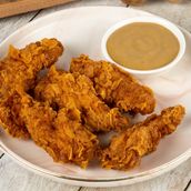 Chicken Tenders