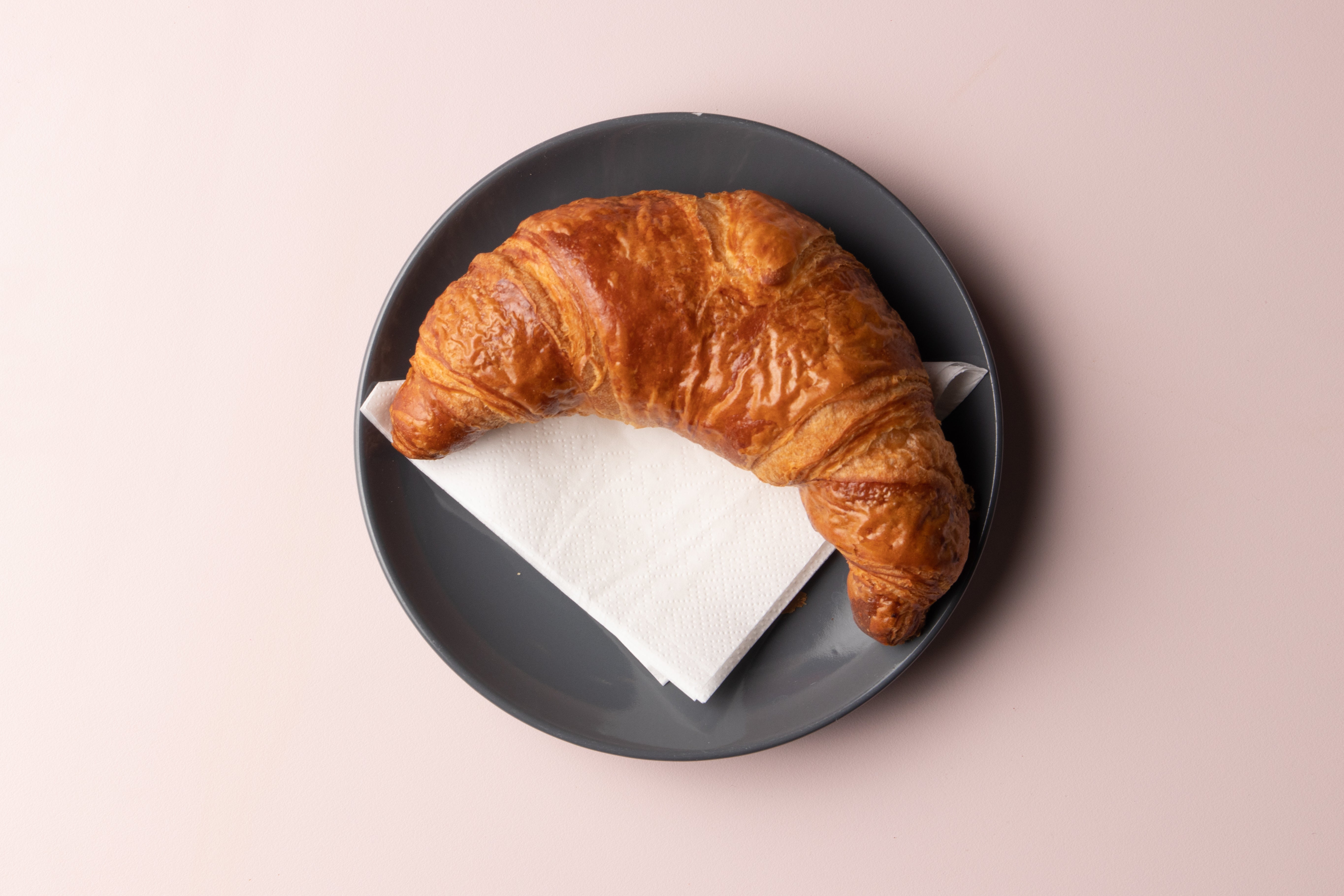 Croissant